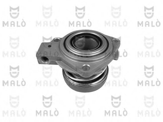 55557478,VAUXH 55557478 Slave Cylinder, clutch for VAUXH