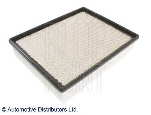 15908916,OEM 15908916 Air Filter for OEM