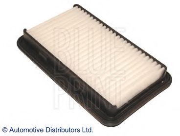 1378063J00,SUZUK 1378063J00 Air Filter for SUZUK