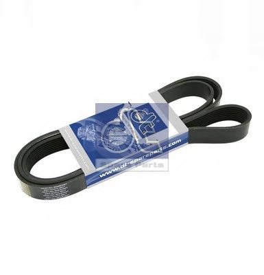 V-ribbed FAN DRIVE AUXILIARY POWER STEERING BELT MEYLE EPDM 6PK800 V-ribbed FAN DRIVE AUXILIARY POWER STEERING BELT MEYLE EPDM 6PK800