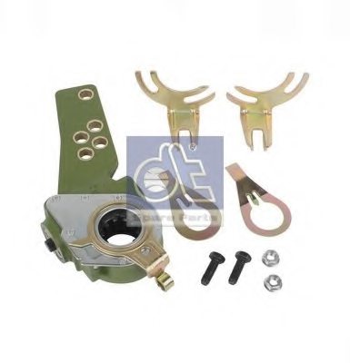 21229249,ROR 21229249 Brake Adjuster for ROR