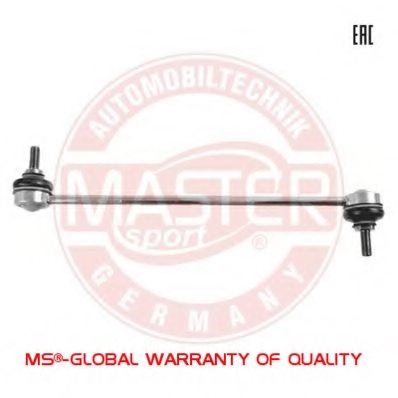 13321280,VAUXH 13321280 Rod/Strut, stabiliser for VAUXH