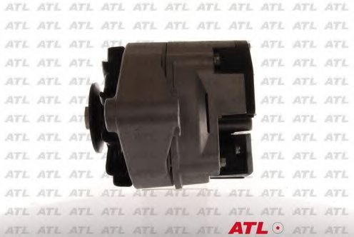 436194,OPEL 436194 Shock Absorber for OPEL