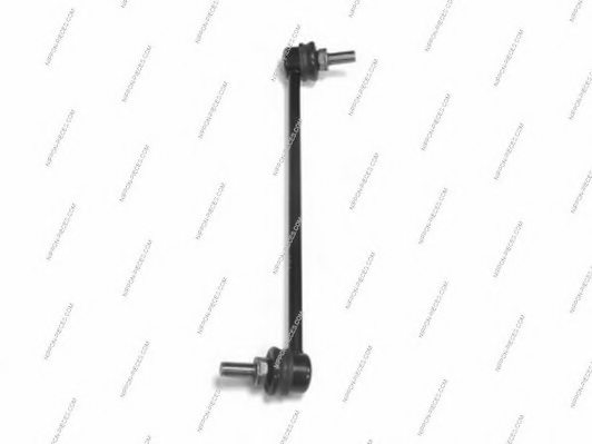 546181AA0E,NISSA 546181AA0E Rod/Strut, stabiliser for NISSA