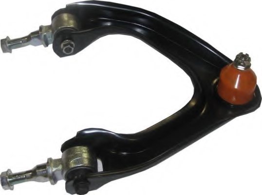 SS,HONDA  SS Track Control Arm for HONDA