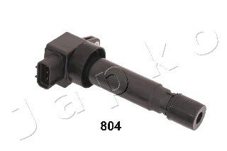 コロ Polygonal Shank Capto® Style C6 Collet Chuck ER16-3.0 MariTool