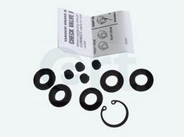 0449335150,TOYOT 04493-35150 Repair Kit, brake master cylinder for TOYOT