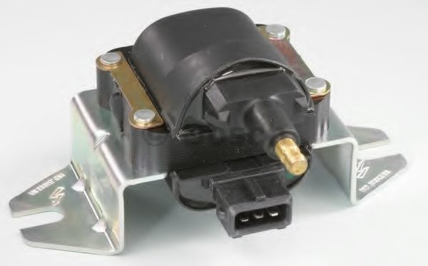 7700858138,RENAU 77 00 858 138 Ignition Coil for RENAU