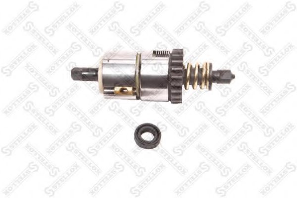 85102093,VOLVO 85102093 Repair Kit, brake caliper for VOLVO