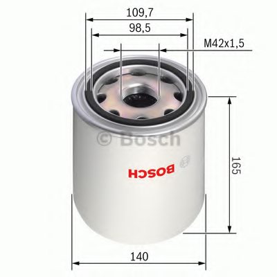 Product-04895 main image 0