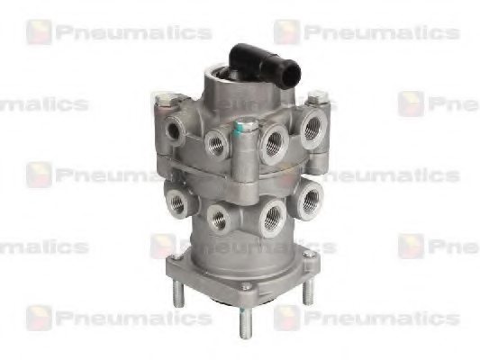 20410545,VOLVO 20410545 Brake Valve, service brake for VOLVO