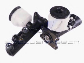 4720160260,TOYOT 47201-60260 Brake Master Cylinder for TOYOT