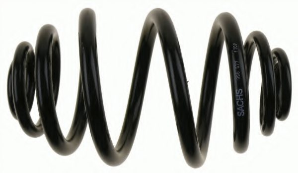 42399339 424339,OPEL 424 339 Coil Spring for OPEL