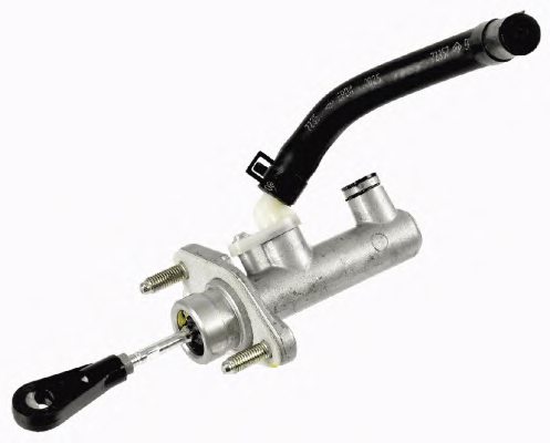 416052G100,KIA 41605-2G100 Master Cylinder, clutch for KIA