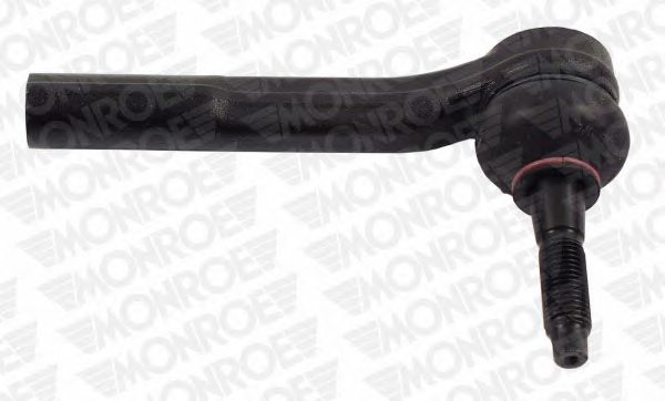 12765897,SAAB 12765897 Tie Rod End for SAAB