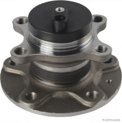 【送料関税無料】 Wheel 43402-79J01 4340279J01,SUZUK Bearing SUZUK for Kit イラスト