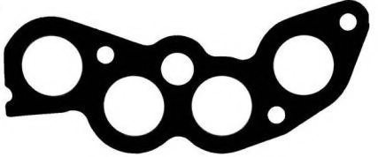 4398359,FIAT 4398359 Gasket, intake/ exhaust manifold for FIAT