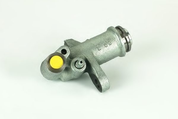 8944602100,ISUZU 8-94460-210-0 Slave Cylinder, clutch for ISUZU