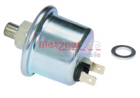 035919561,VAG 035 919 561 Sender Unit, oil pressure for AUDI,SEAT,VW