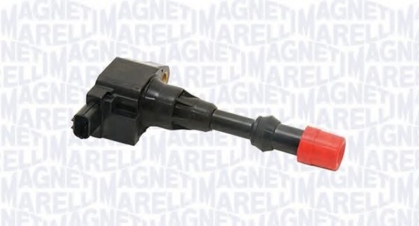 30520PWA003,HONDA 30520-PWA-003 Ignition Coil for HONDA