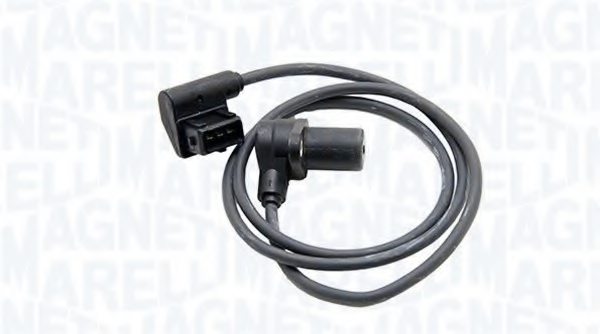 Bmw 12 14 1 739 6 Sensor Crankshaft Pulse For Bmw Bmw 12 14 1 739 6 Sensor Crankshaft Pulse For Bmw