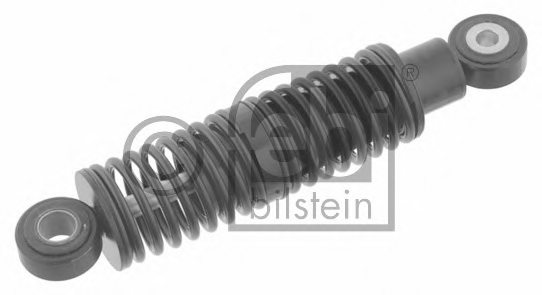 046145299,AUDI 046 145 299 Vibration Damper, v-ribbed belt for AUDI