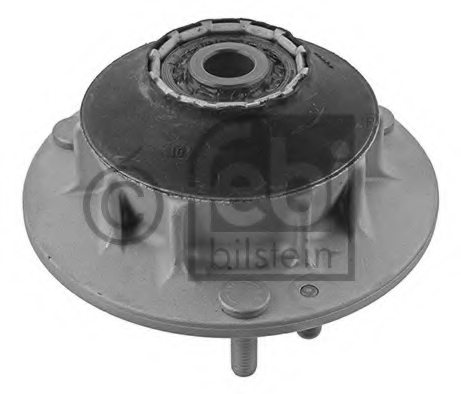 31336775097,BMW 31 33 6 775 097 Top Strut Mounting for BMW