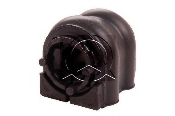 555133S000,HYUNDAI 55513-3S000 Bearing Bush, stabiliser for HYUNDAI