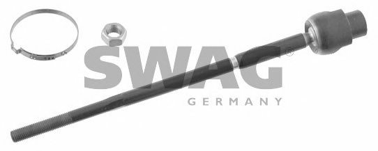 01603008,OPEL 01603 008 Tie Rod Axle Joint for OPEL