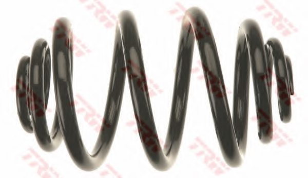 42399339 424339,OPEL 424 339 Coil Spring for OPEL