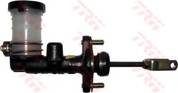 S-0376専用 6414 8970664371,ISUZU 8-97066-437-1 Master Cylinder, clutch for ISUZU