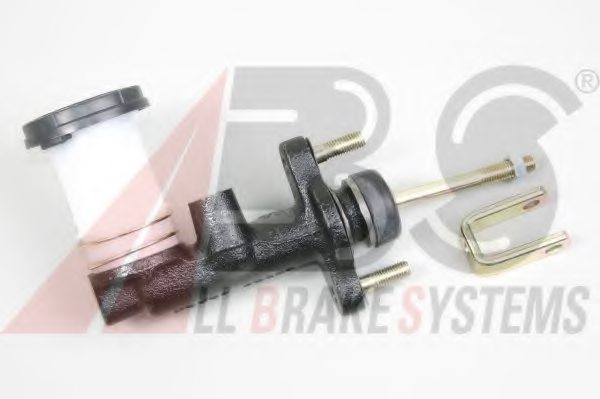 8944347101,ISUZU 8-94434-710-1 Master Cylinder, clutch for ISUZU