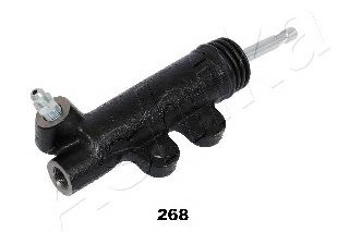 【希少 新品未使用】Tilak Ketil Lady S Black 3147037080,TOYOT 31470-37080 Slave Cylinder, clutch for TOYOT