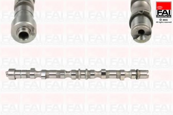 Ajusa 93083500 Camshaft Ajusa 93083500 Camshaft