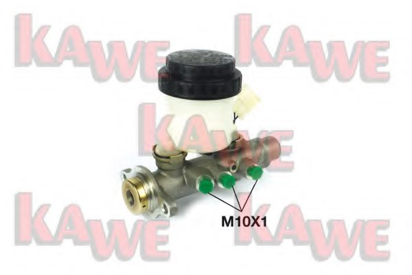 ウリウリ 46010VS40B,NISSA 46010-VS40B Brake Master Cylinder for NISSA