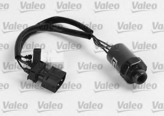 HELLA 351028131 Pressure Switch HELLA 351028131 Pressure Switch