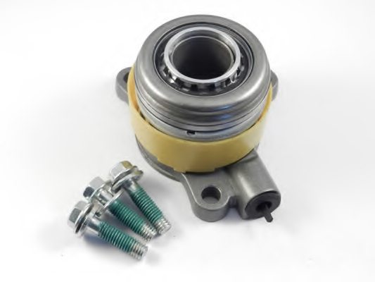3140009001,TOYOT 31400-09001 Central Slave Cylinder, clutch