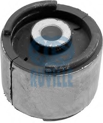 33321097009,BMW 33 32 1 097 009 Control Arm-/Trailing Arm Bush for BMW