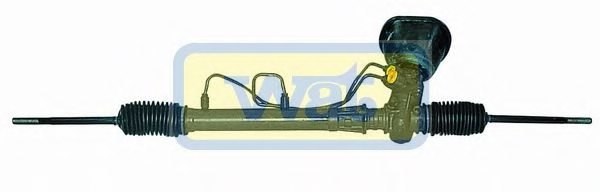 7700313969,RENAU 7700 313 969 Steering Gear for RENAU