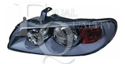 スマイル 26060BN760,NISSA 26060BN760 Headlight for NISSA
