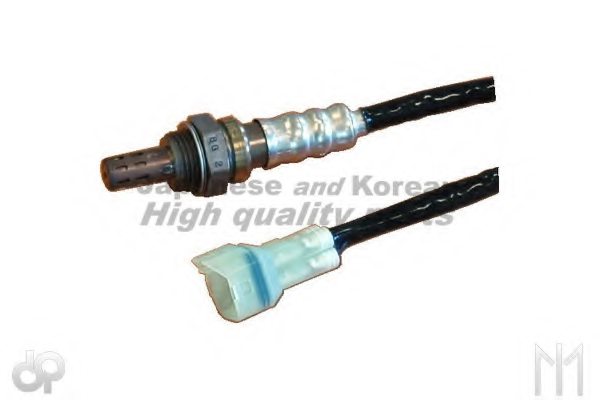 022906262L,OEM 022906262L Oxygen (O2) Sensor for OEM