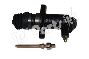 Isuzu Diesel Filter Assembly 8-94367292-3 for 4LB1 Engines