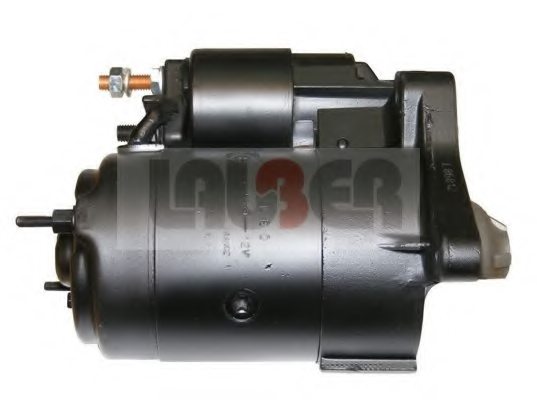 580226, 580226 Shock Absorber for