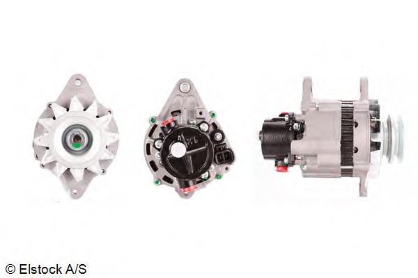 2310043G04,NISSA 23100-43G04 Alternator for NISSA