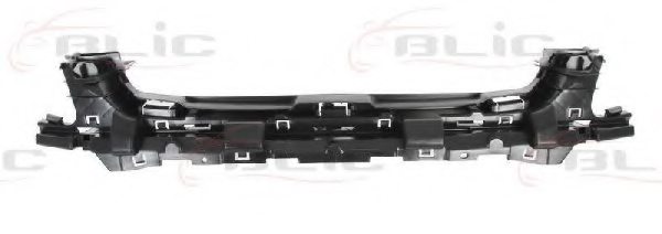 1520646,FORD 1520646 Support, bumper for FORD