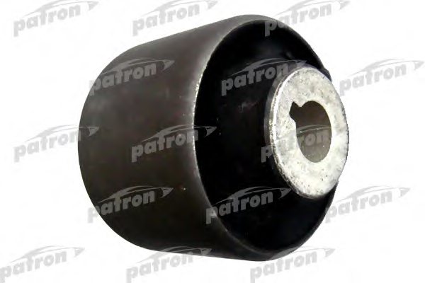 7H0407182A,VW 7H0407182A Control Arm-/Trailing Arm Bush for VW
