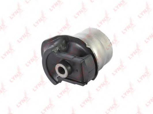4872532280,TOYOTA 48725-32280 Mounting, axle beam for TOYOTA