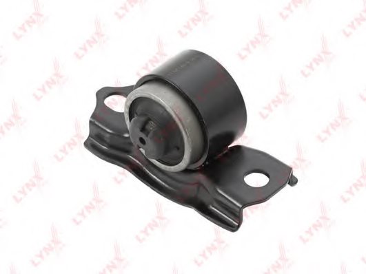 544812J501,NISSA 54481-2J501 Control Arm-/Trailing Arm Bush for NISSA