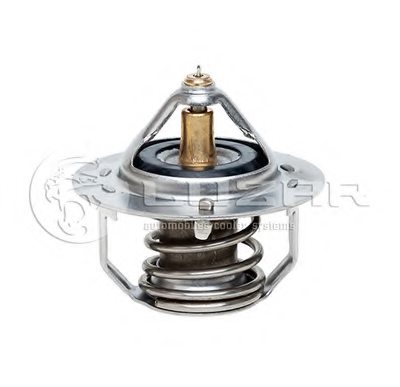 Herth+Buss Jakoparts J1534000 Coolant Thermostat Herth+Buss Jakoparts J1534000 Coolant Thermostat