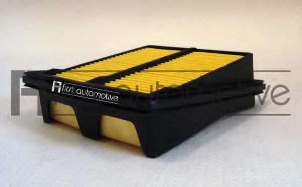 17220PWAJ10,HONDA 17220-PWA-J10 Air Filter for HONDA